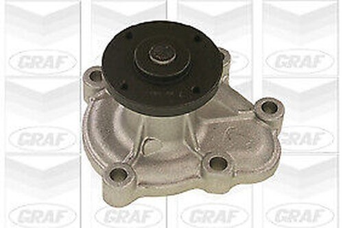 Pompe eau distribution - pompe,