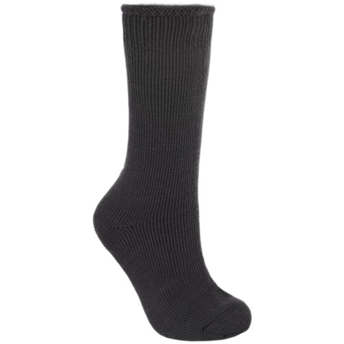 Trespass togged chaussettes - trespass,