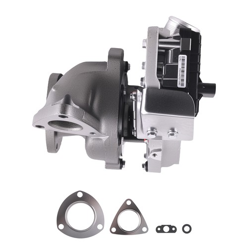 Billet turbo gtd2056vzk - gtd2056vzk, pour