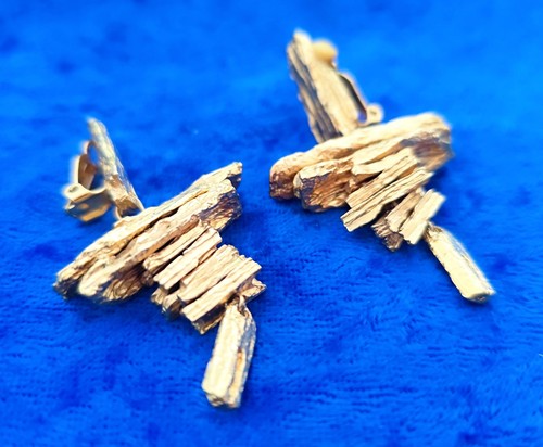 Bijou boucles oreilles nelly - bijou, d'oreilles