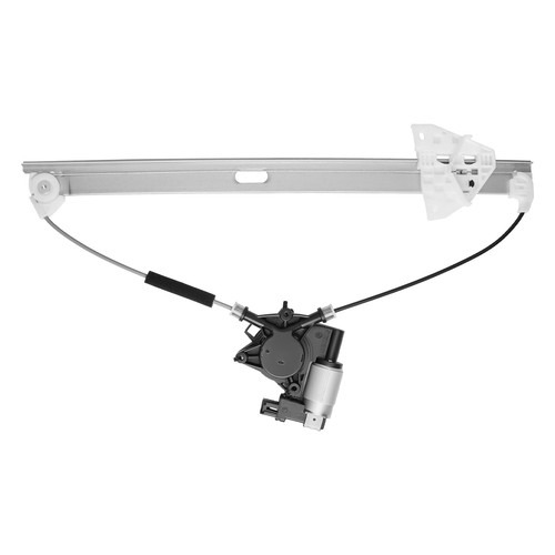 Fits mazda 3l 2007 - mazda, 2.3l