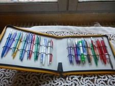 Stylos Publicitaires modèles