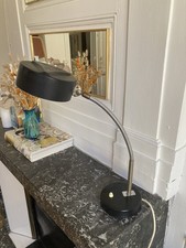 lampe à poser vintage