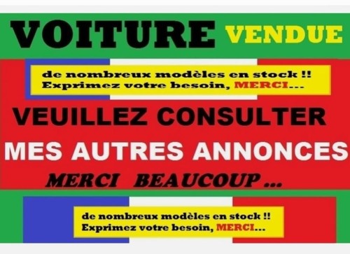Norev france plastique - #56,