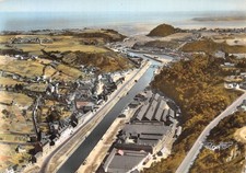 22 SAINT BRIEUC FACTORY CHAFFOTEAUX