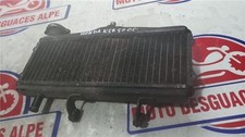 RADIATEUR EAU HONDA nsr50
