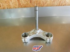 Te de fourche inférieur GASGAS 125 Contact GT12 TRIAL 1991/1993