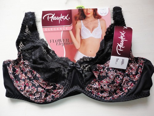 Soutien gorge playtex neuf - soutien, *neuf*