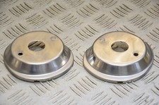 COUPETTES PORTE-INSTRUMENTS SUZUKI GT 380 COD.5218 EQUIPMENT INSTRUMENTS BOWLS