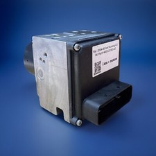 Refurbished ABS Brake Pump Module 2004 - 2005 Ford Mustang 4.0L | 4R33-2C353-AG