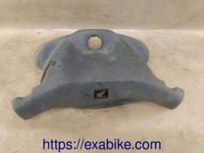 element plastique pour Honda