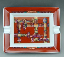 Hermès paris vide poche - vide, grand