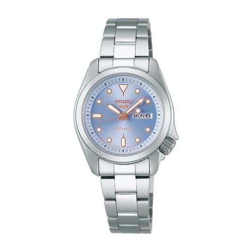Seiko sports skx - sports, series