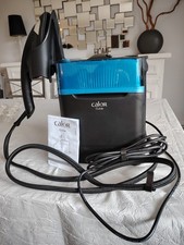 Défroisseur Calor cube model