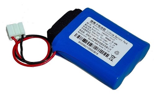Neuf batterie lithium - batterie,
