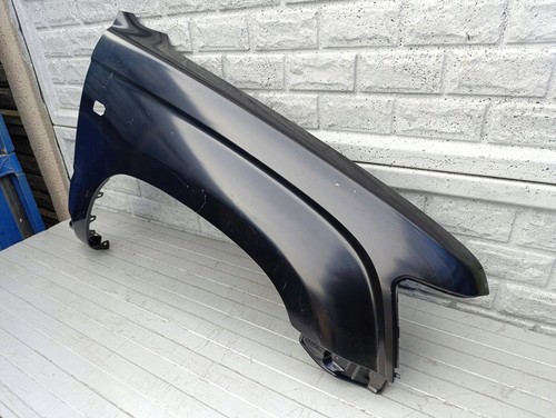 Volkswagen taro new - taro,