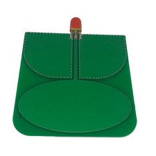 Antenne Omnidirectionnelle 1,5