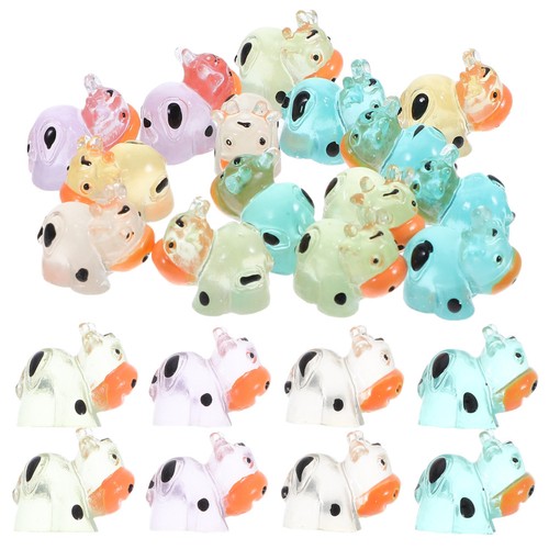 Pcs décoration de vache - , 20