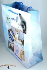 Sac Cadeau Whippet