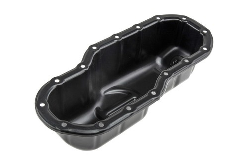 Carter huile lexus 570 - carter,
