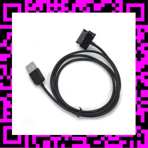 Cable usb data recharge - data/,