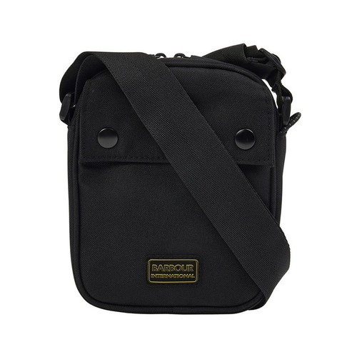 Barbour sac croisé essentiel - sac,