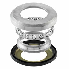 Set PIAGGIO Palier Fourche