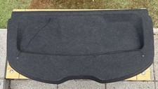 NISSAN JUKE MK5 F16 PARCEL SHELF LOAD LUGGAGE COVER 2025 CARS GENUINE PART