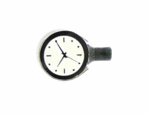 Horloges murales 2pcs - horloges,