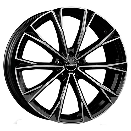 Jantes roues gmp - jantes, totale
