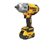 DEWALT sans Brossage 1.3cm