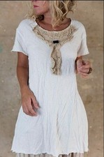 Magnolia Pear🤍T-shirt A