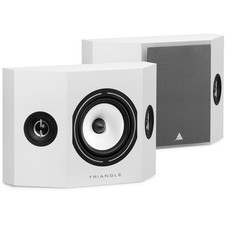 Enceinte surround TRIANGLE