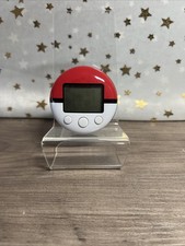 Pokewalker Fr Fra Pokemon