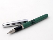 STYLO PLUME ANCIEN FOUNTAIN