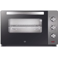 Mini four ESSENTIELB EFP453P