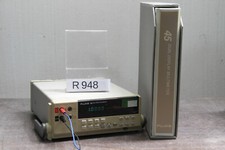 FLUKE 45 MULTIMETER DUAL