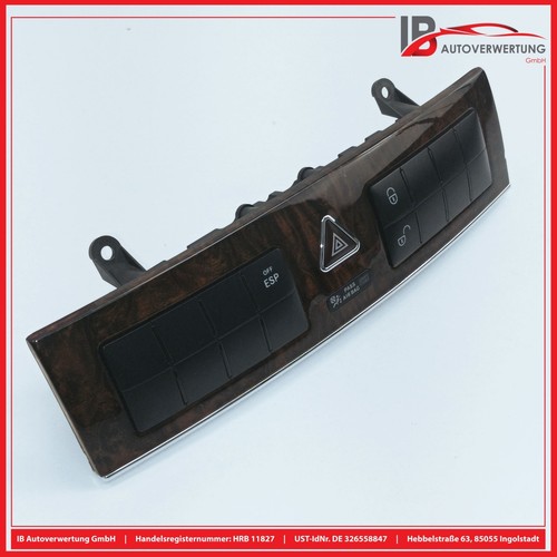 Mercedes benz classe break - mercedes-benz,