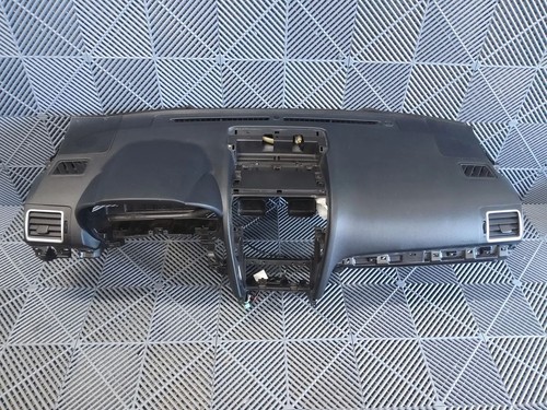 Subaru levorg 2015 panneau - levorg,
