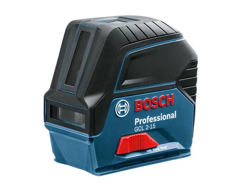 Bosch professionnel combi - professionnel,