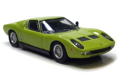 Minichamps voiture de - minichamps,