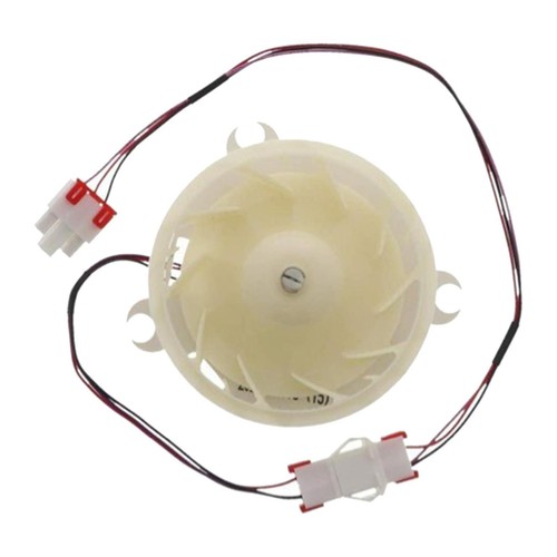 Moteur ventilateur de - moteur,