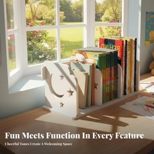 PE aussi Tit Préetntoir à