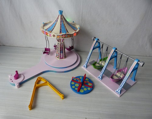 Playmobil lot pour - #playmobil#,