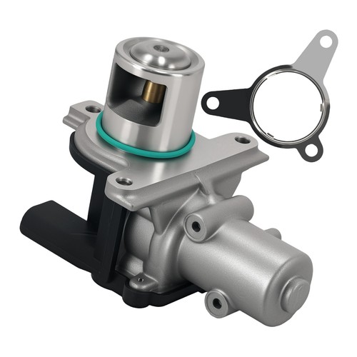 Soupape egr for nissan nv200 - soupape,