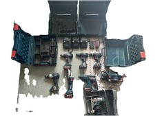 bosch professional