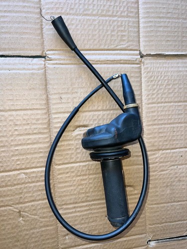 Tirage rapide avec cable - tirage,