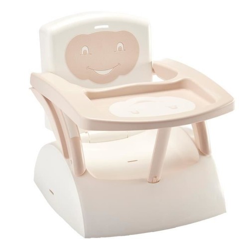 Thermobaby rehausseur - thermobaby,