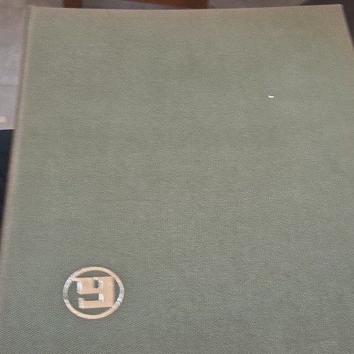 Album timbre colonies - album,