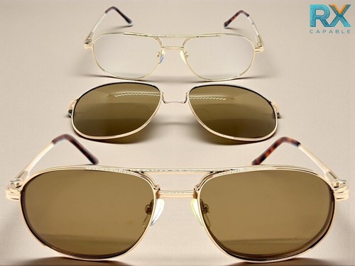 Homme vintage retro - homme,